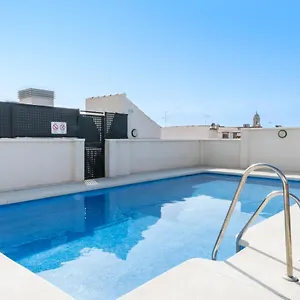malaga-suite-picasso.es-andalucia.com/