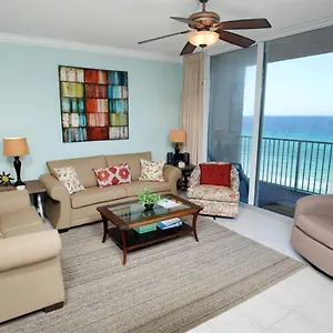 tidewater-beach-resort-0713.panamacity-beachhotels.com/