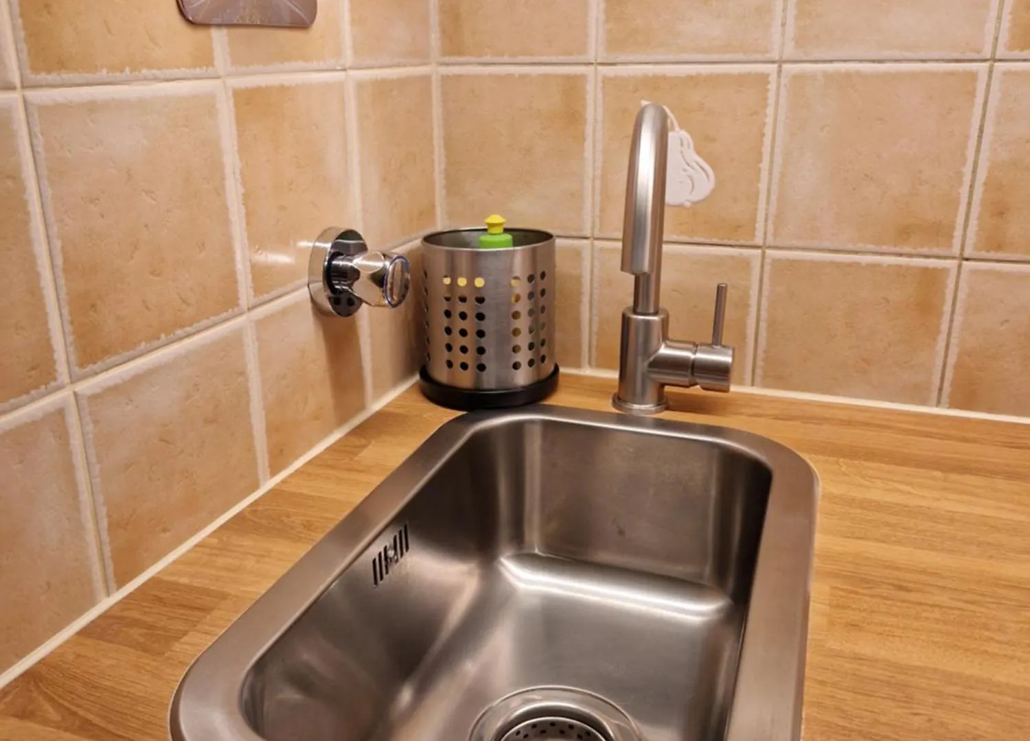 M Apartment Budapest